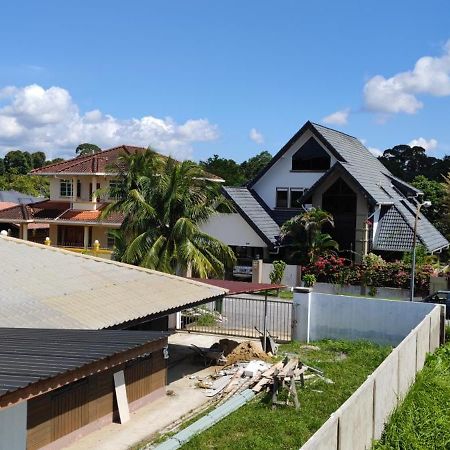 The Secret Sanctuary Boutique Cottage كوشنج المظهر الخارجي الصورة