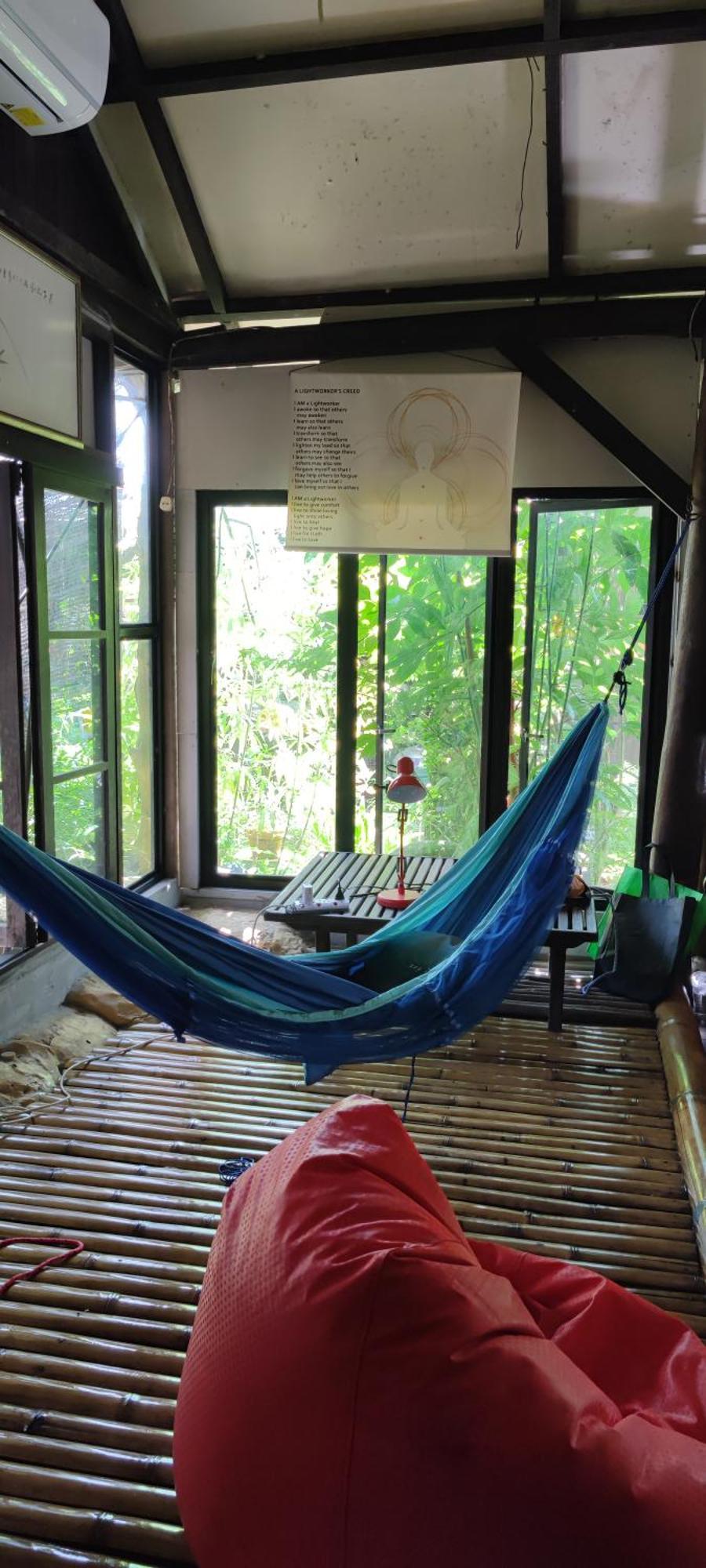 The Secret Sanctuary Boutique Cottage كوشنج المظهر الخارجي الصورة