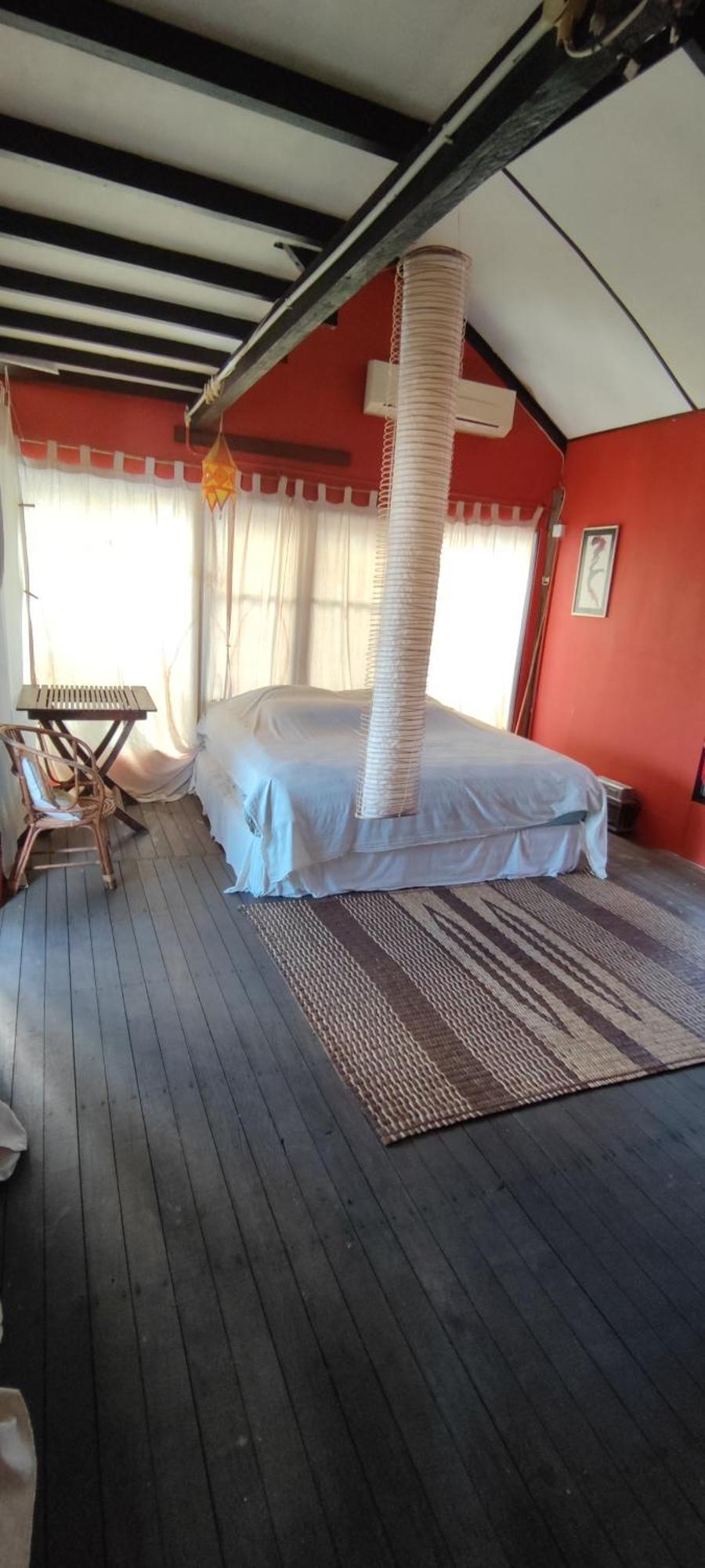 The Secret Sanctuary Boutique Cottage كوشنج المظهر الخارجي الصورة