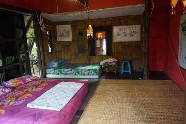 The Secret Sanctuary Boutique Cottage كوشنج المظهر الخارجي الصورة